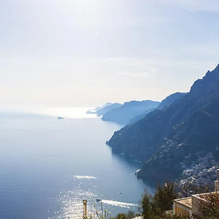 Estate4home - Casa Satriano