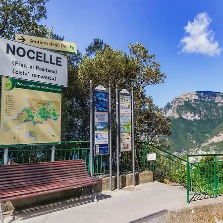 Estate4home - Casa Satriano