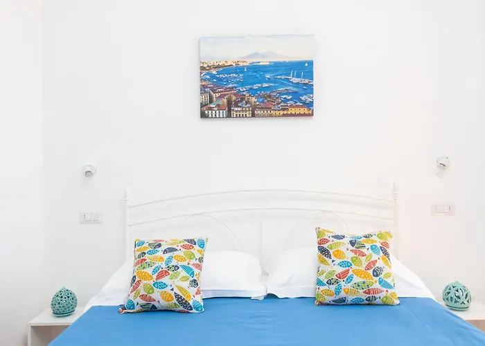 Estate4home - Casa Satriano * Positano