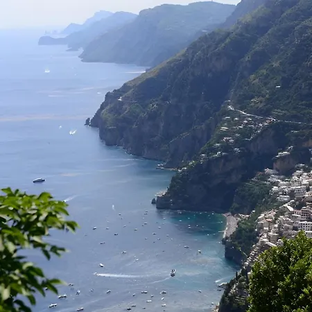 Estate4home - Casa Satriano Apartamento *