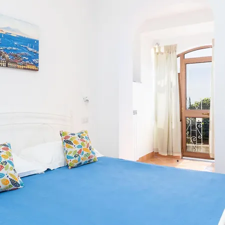 Casa Satriano