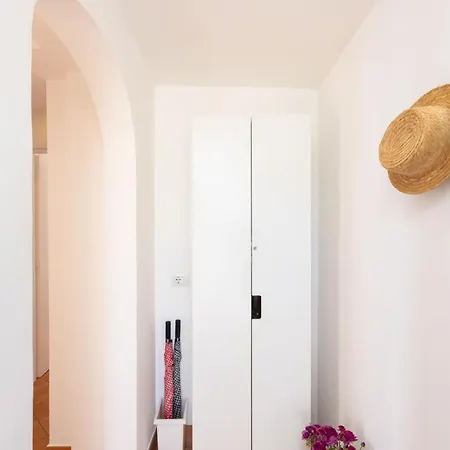 Casa Satriano