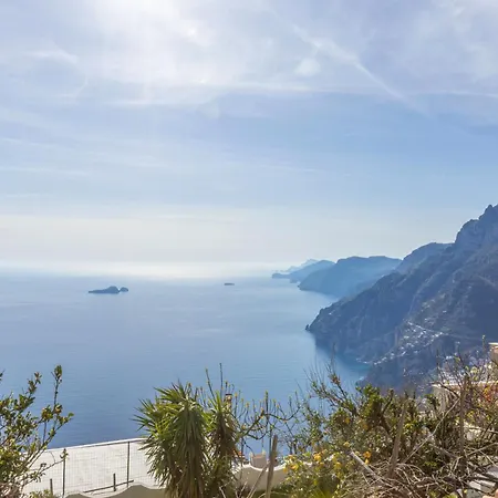 Estate4home - Casa Satriano *