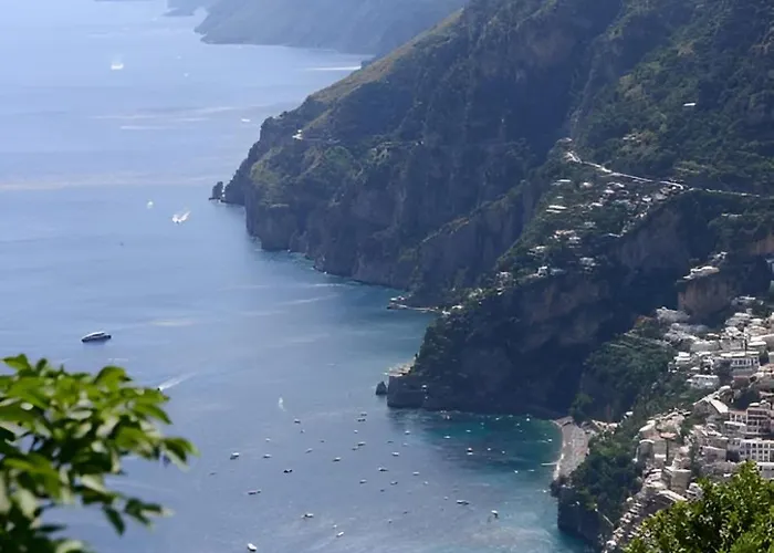 Estate4home - Casa Satriano Appartamento *