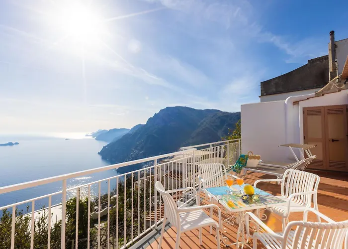 Estate4home - Casa Satriano Appartamento *