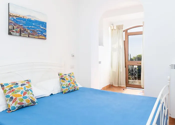 Estate4home - Casa Satriano