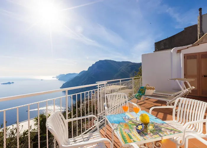 Estate4home - Casa Satriano Lägenhet