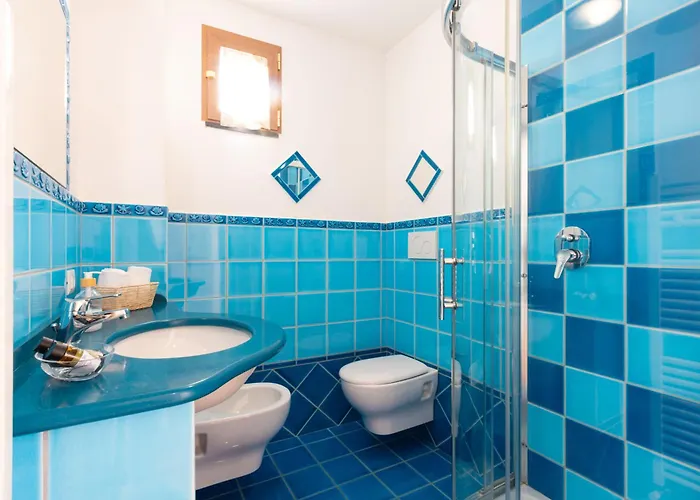 Estate4home - Casa Satriano Appartamento *