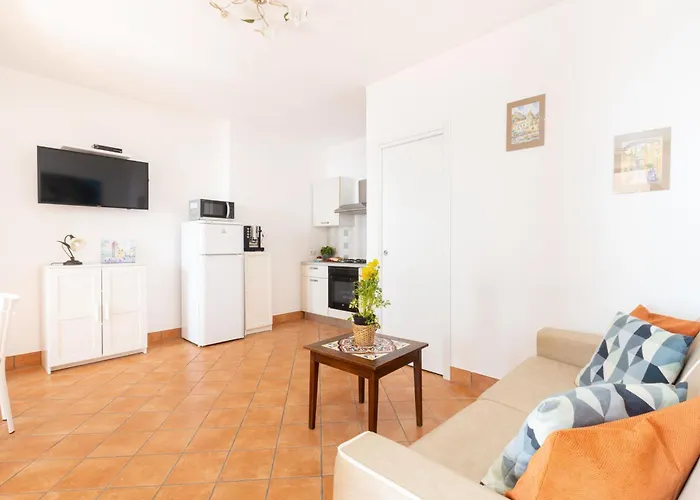 Estate4home - Casa Satriano Positano