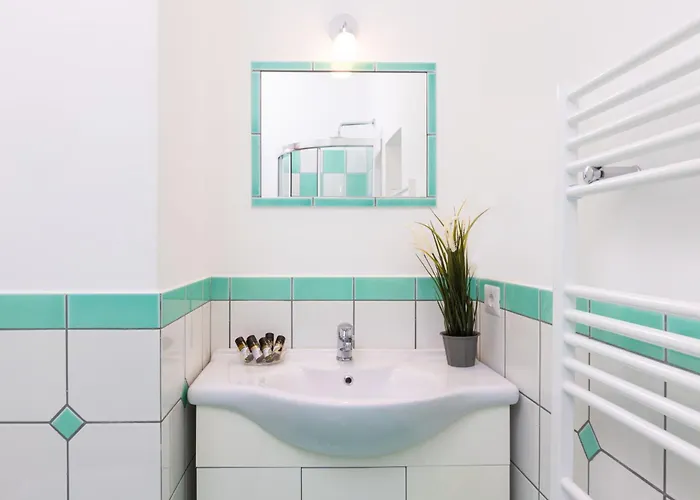 Estate4home - Casa Satriano