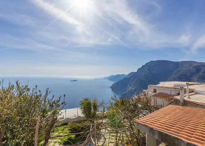 Estate4home - Casa Satriano Lägenhet