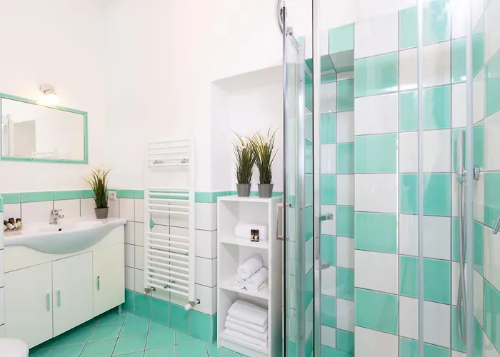 Estate4home - Casa Satriano * Positano