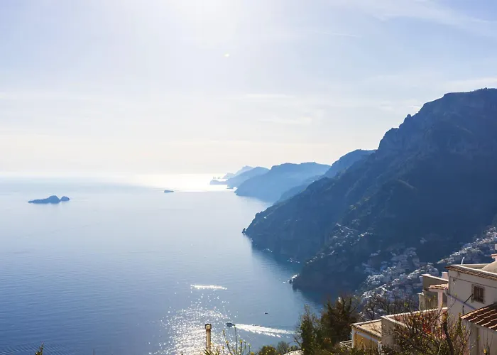 Estate4home - Casa Satriano