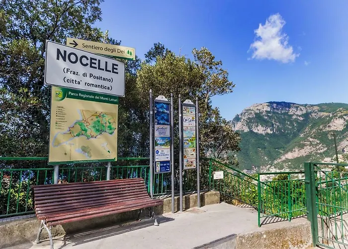 Estate4home - Casa Satriano